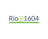 /public/logoimage/1526014591Rio@1604_3 copy 50.png